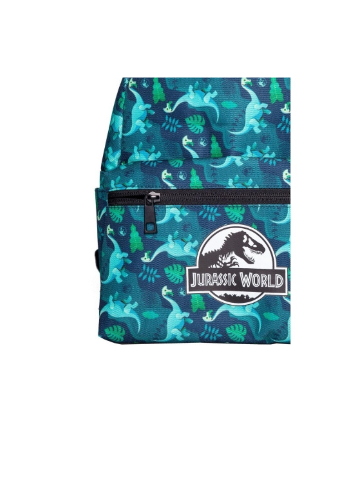 Sac à dos Dinos Jurassic Park