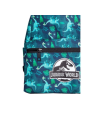 Sac à dos Dinos Jurassic Park