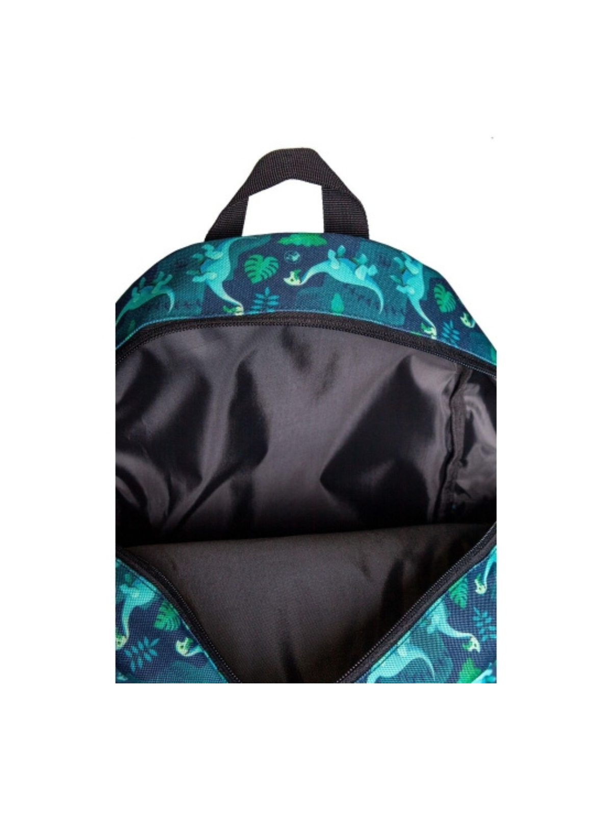 Sac à dos Dinos Jurassic Park