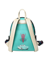 Sac à dos Flo Cosplay Cars LOUNGEFLY