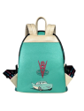Sac à dos Flo Cosplay Cars LOUNGEFLY