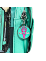 Sac à dos Flo Cosplay Cars LOUNGEFLY