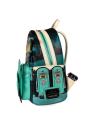 Sac à dos Flo Cosplay Cars LOUNGEFLY
