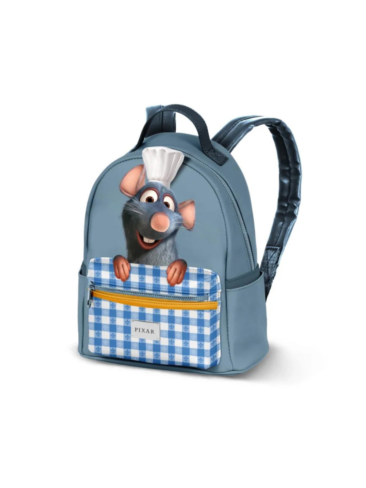 Sac à dos Rémy Ratatouille HEADY