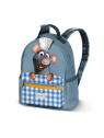Sac à dos Rémy Ratatouille HEADY