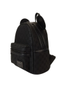 Sac à dos Ear Evergreen Mickey Mouse LOUNGEFLY