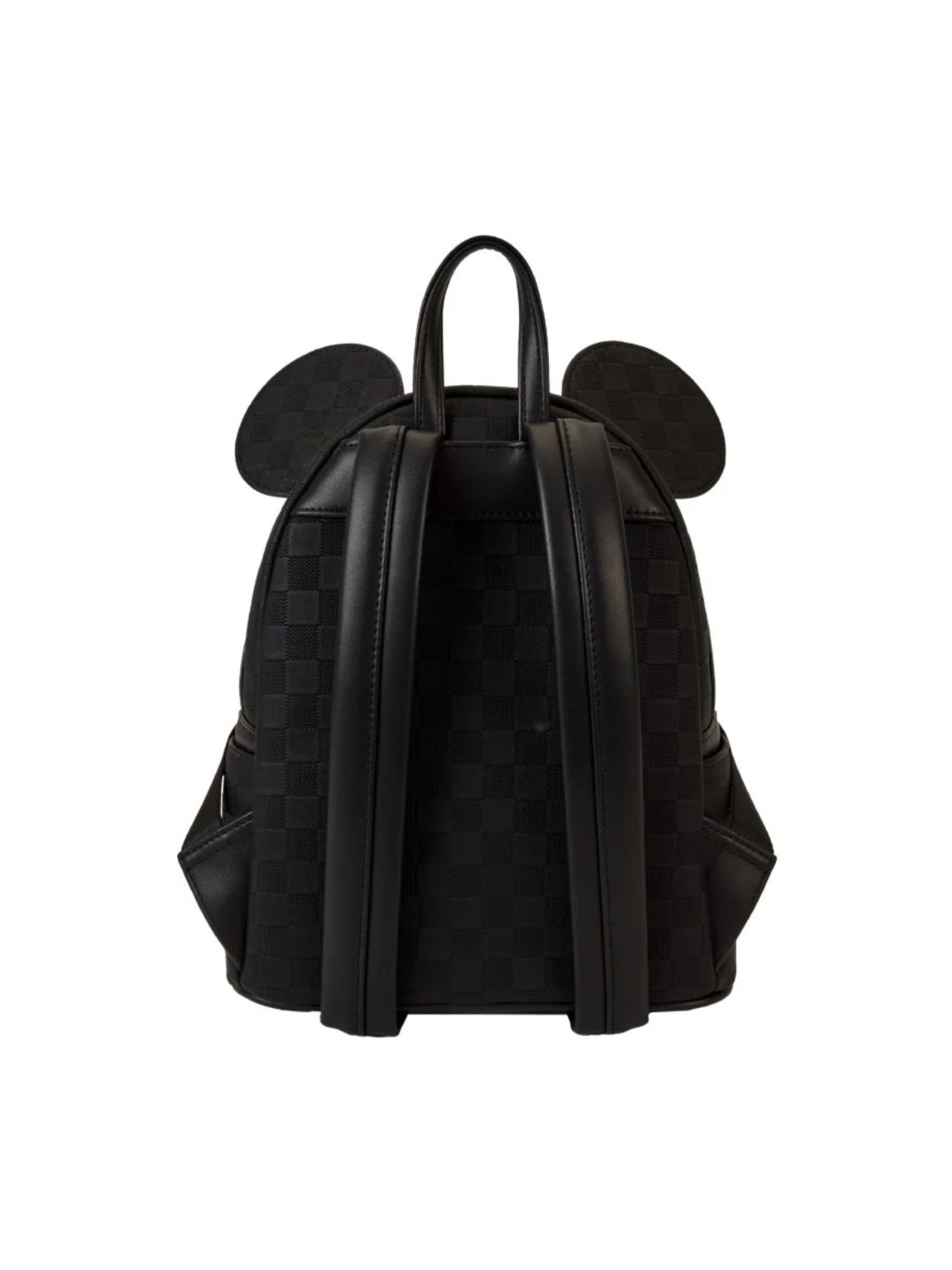 Sac à dos Ear Evergreen Mickey Mouse LOUNGEFLY
