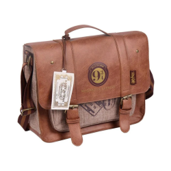 Sac à bandoulière Hogwarts express Harry Potter