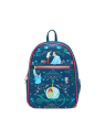 Sac à dos Storybook Cendrillon LOUNGEFLY