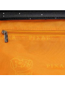 Sac à bandoulière Eve Earth day Wall-e LOUNGEFLY