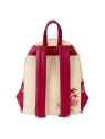 Sac à dos Vaiana Cosplay LOUNGEFLY