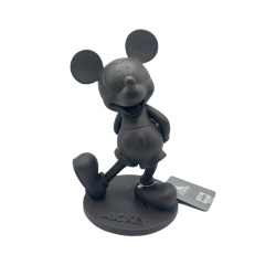 Statue Mickey 32cm Disneyland Paris