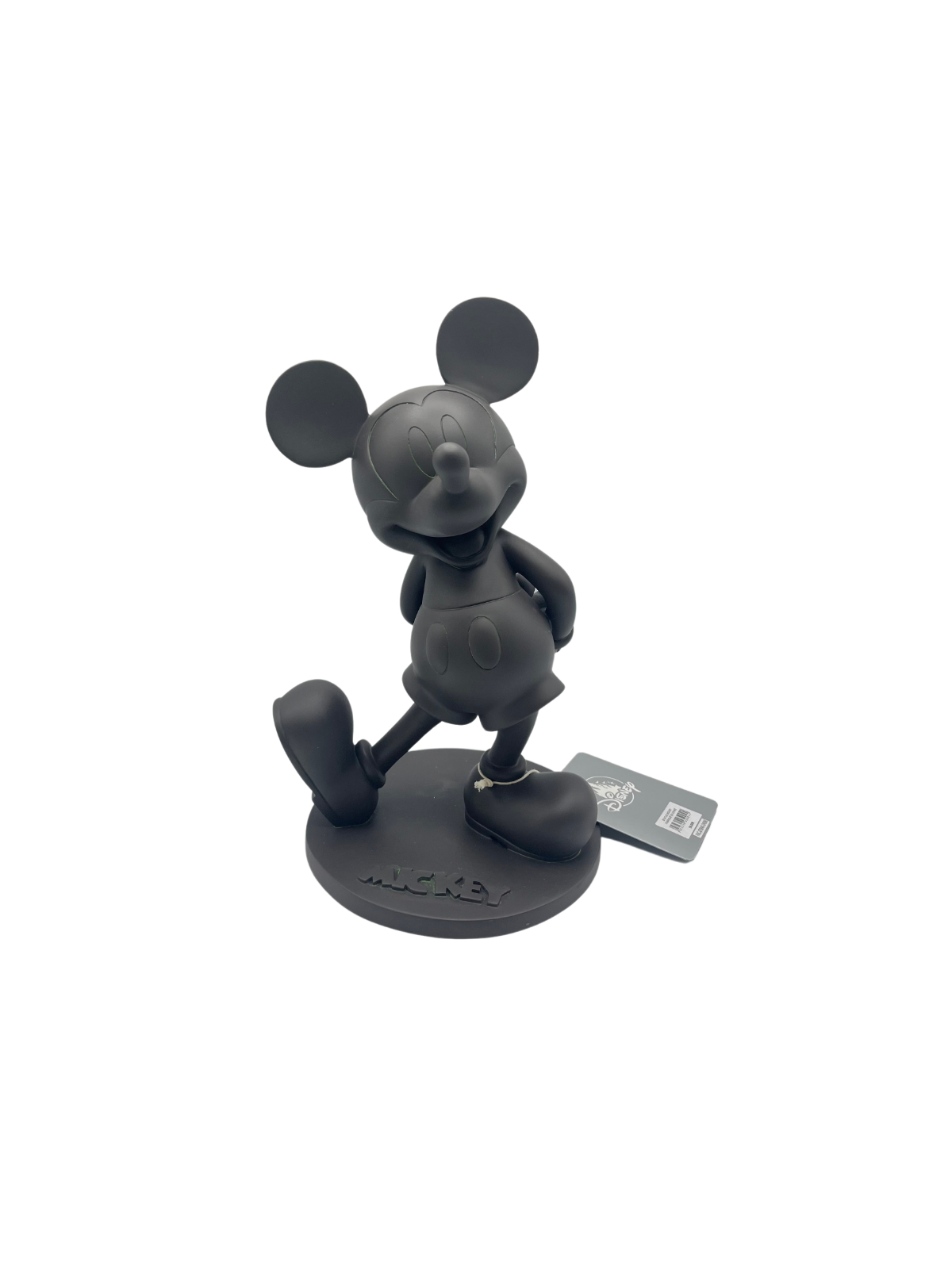Statue Mickey 32cm Disneyland Paris