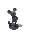 Statue Mickey 32cm Disneyland Paris