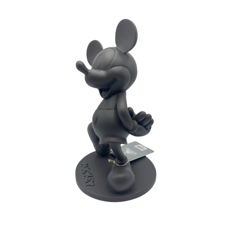 Statue Mickey 32cm Disneyland Paris