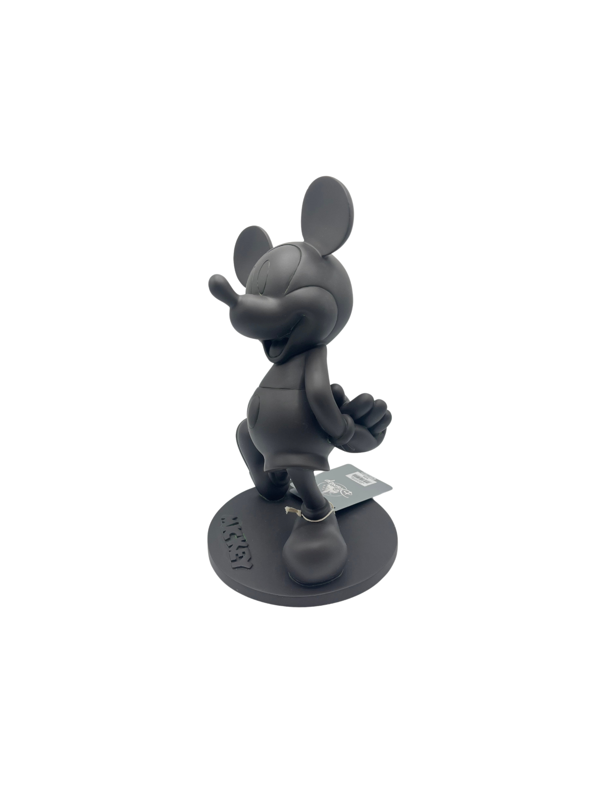 Statue Mickey 32cm Disneyland Paris