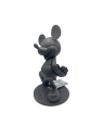 Statue Mickey 32cm Disneyland Paris