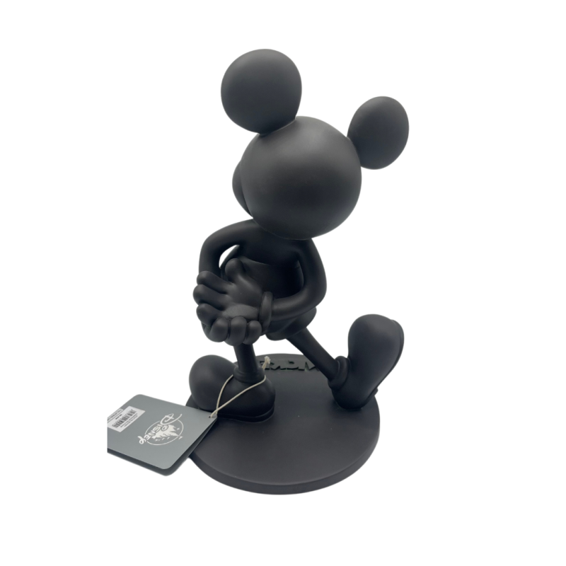 Statue Mickey 32cm Disneyland Paris