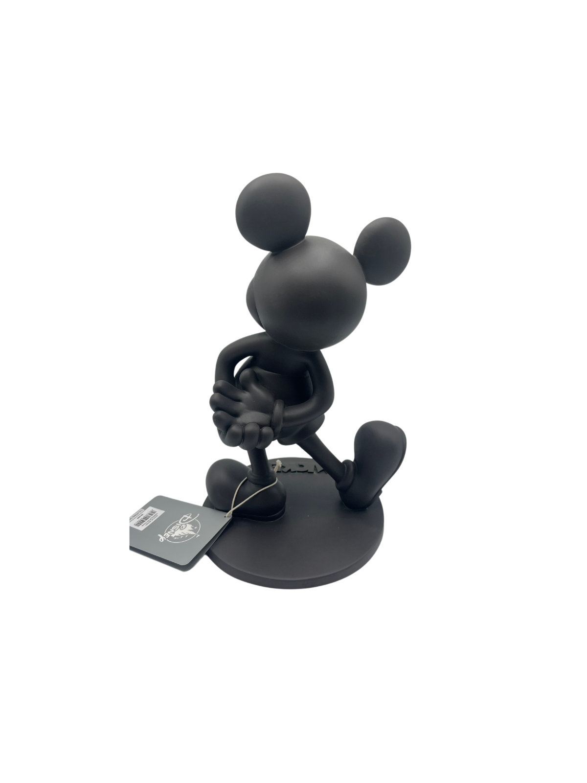 Statue Mickey 32cm Disneyland Paris