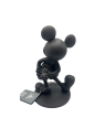 Statue Mickey 32cm Disneyland Paris