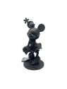 Statue Minnie 32 cm Disneyland Paris