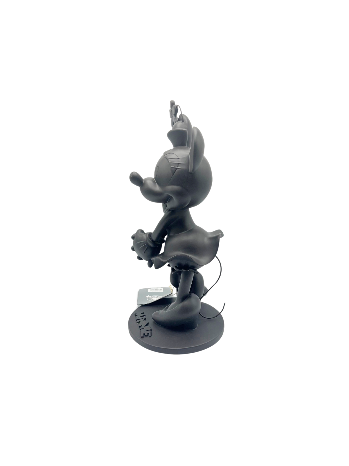 Statue Minnie 32 cm Disneyland Paris