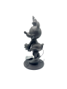 Statue Minnie 32 cm Disneyland Paris