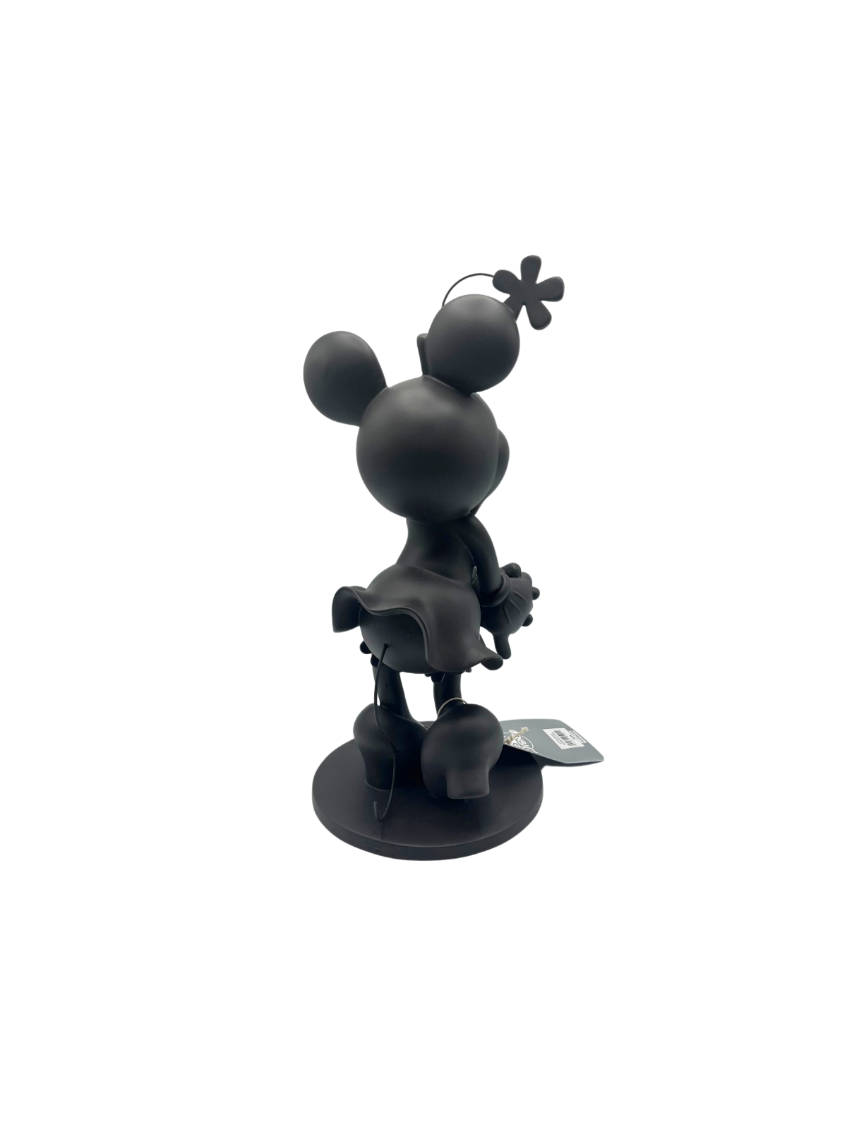 Statue Minnie 32 cm Disneyland Paris
