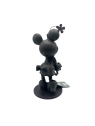 Statue Minnie 32 cm Disneyland Paris