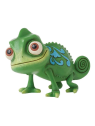 Disney tradition statue Pascal Raiponce 6015022