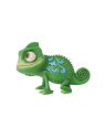 Disney tradition statue Pascal Raiponce 6015022