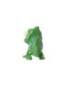 Disney tradition statue Pascal Raiponce 6015022