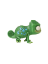 Disney tradition statue Pascal Raiponce 6015022