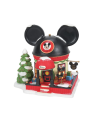 Disney village Statue Boutique chapeau oreilles de Mickey 6007177