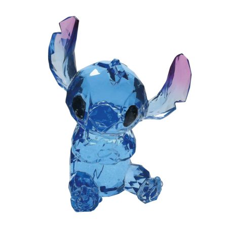 Disney Facet Stitch Large 6013822
