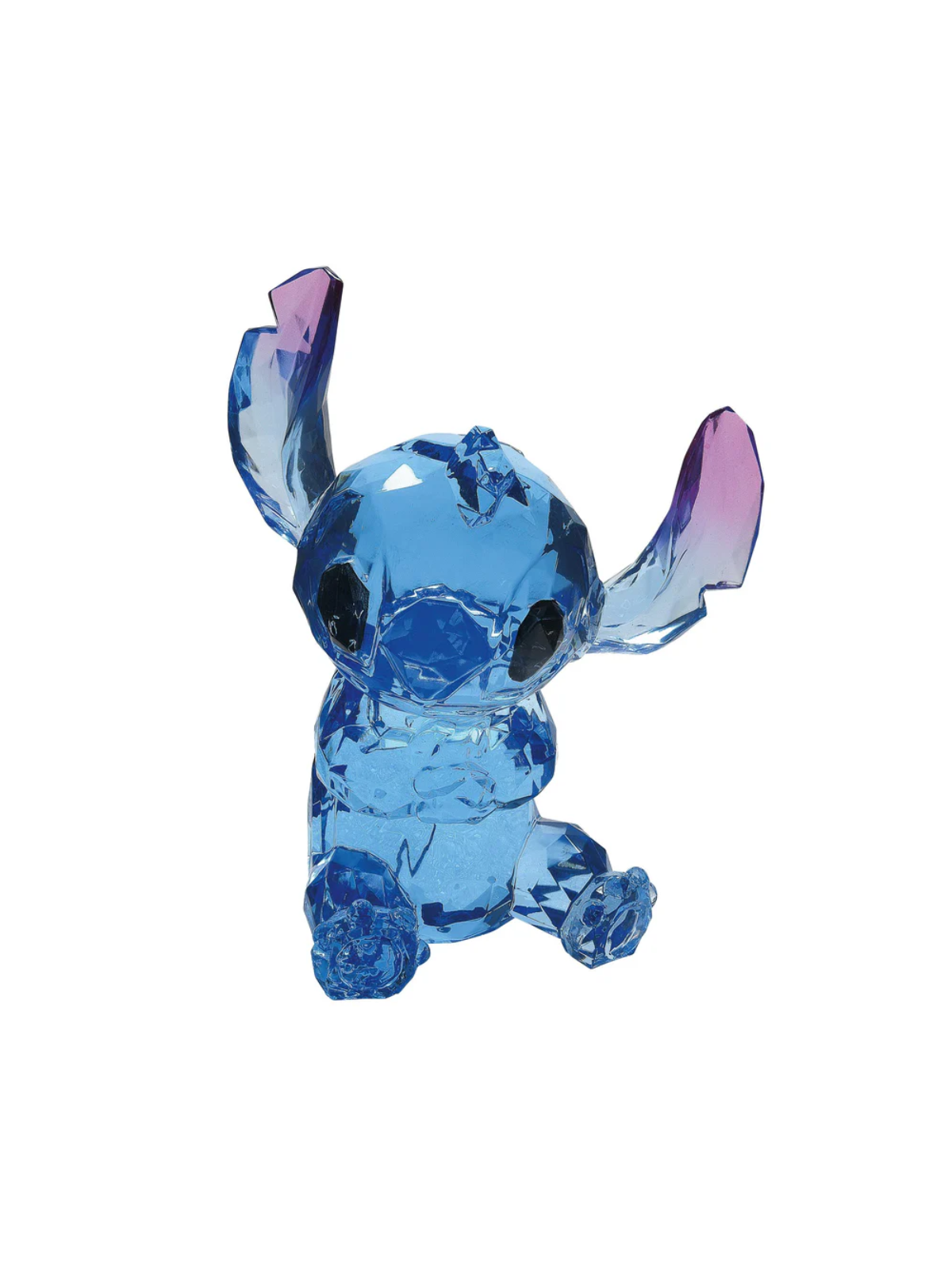 Disney Facet Stitch Large 6013822