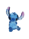 Disney Facet Stitch Large 6013822