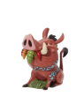Disney traditions Mini pumbaa 6011937