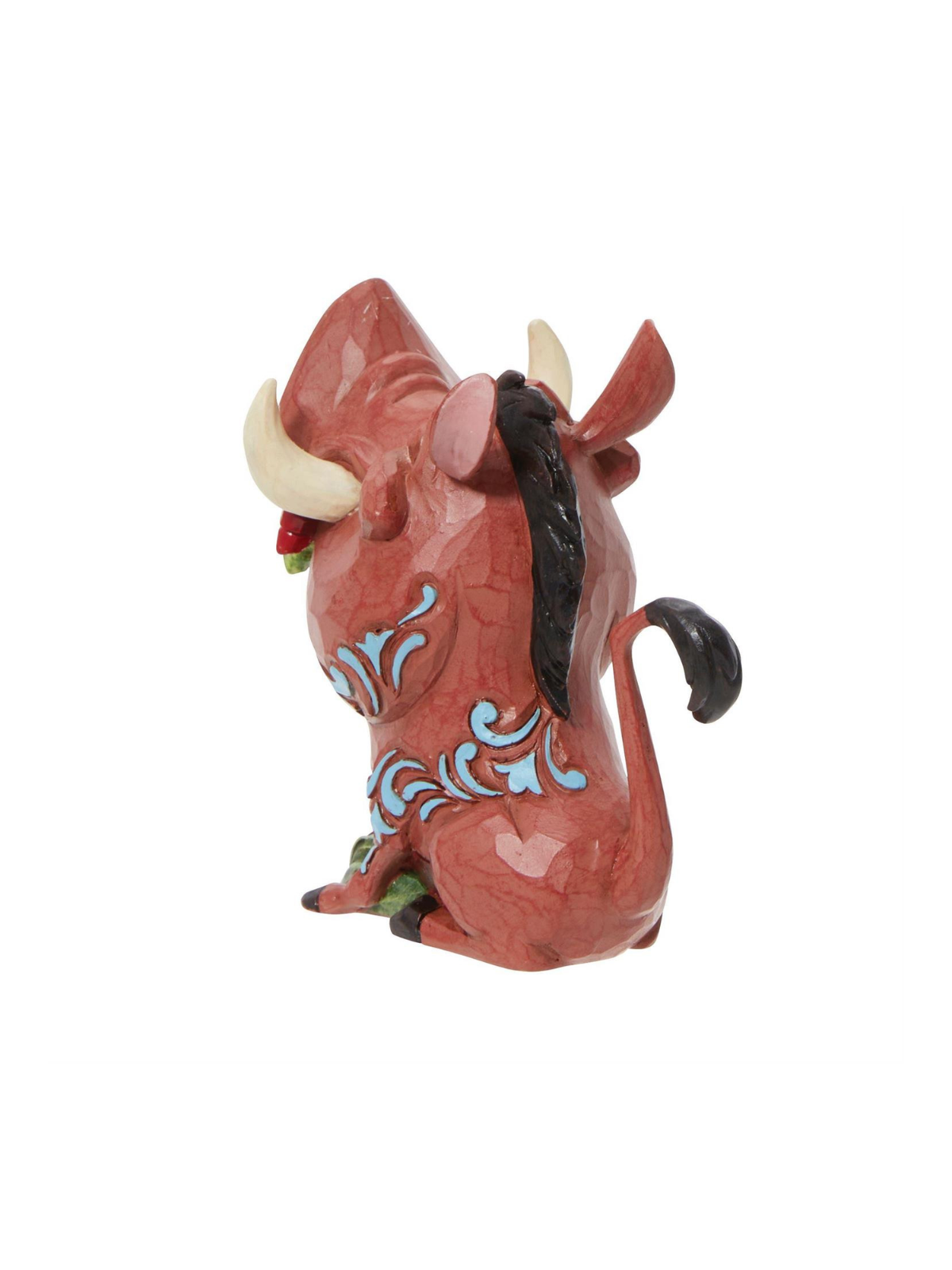 Disney traditions Mini pumbaa 6011937