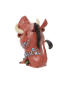 Disney traditions Mini pumbaa 6011937