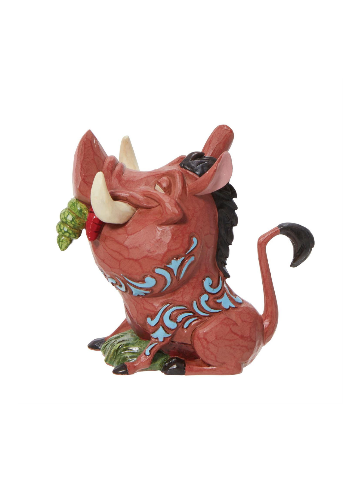 Disney traditions Mini pumbaa 6011937