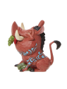 Disney traditions Mini pumbaa 6011937