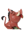 Disney traditions Mini pumbaa 6011937