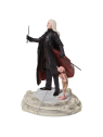 Harry Potter Statue Lucious Malfoy & dobby 6006826