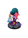 Figurine Alice au Pays des Merveilles Disney