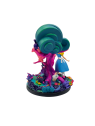 Figurine Alice au Pays des Merveilles Disney