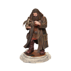 Figurine Rubeus Hagrid Harry Potter 6005066