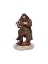 Figurine Rubeus Hagrid Harry Potter 6005066