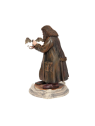 Figurine Rubeus Hagrid Harry Potter 6005066