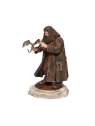 Figurine Rubeus Hagrid Harry Potter 6005066